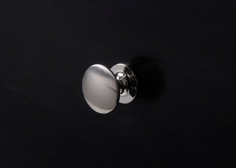 Emily Black Storage Platform Bedroom Set - Ornate Home