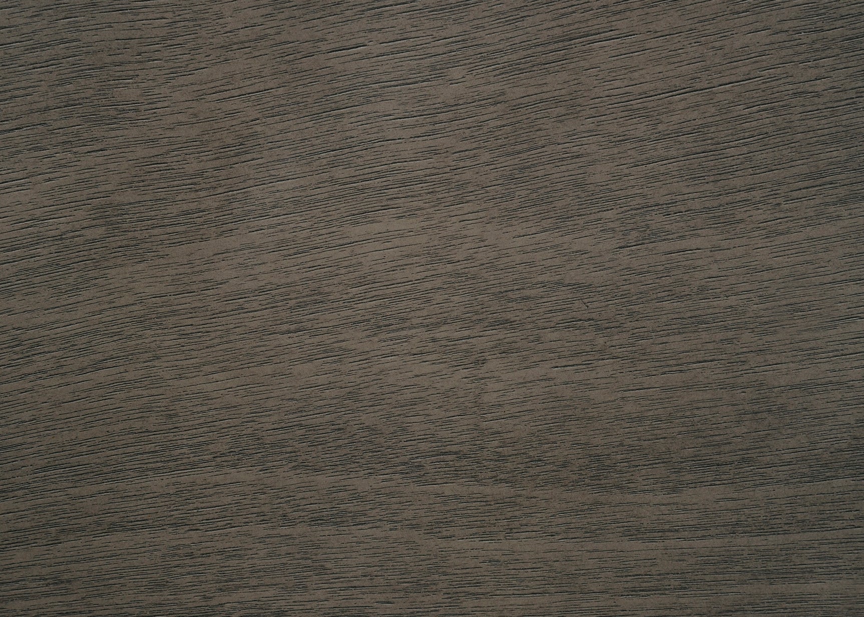 Emily Gray Storage Platform Bedroom Sets - Ornate Home