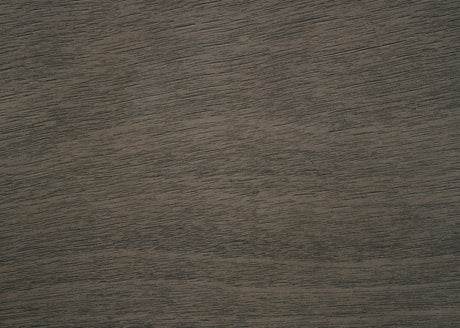 Emily Gray Storage Platform Bedroom Sets - Ornate Home