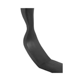 Eminence Black Tabletop Sculpture - Ornate Home