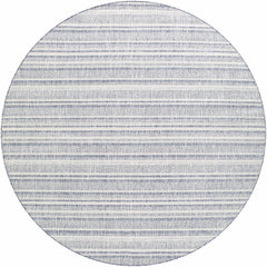 Emirgazi Striped Nordic Outdoor Rug - Ornate Home