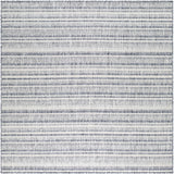 Emirgazi Striped Nordic Outdoor Rug - Ornate Home