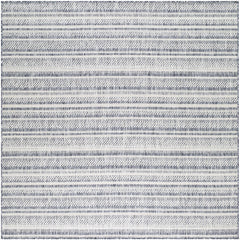 Emirgazi Striped Nordic Outdoor Rug - Ornate Home