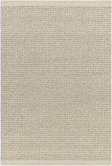 Emlen Beachhouse Area Rug - Clearance - Ornate Home