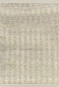 Emlen Beachhouse Area Rug - Clearance - Ornate Home