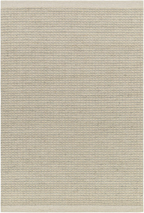 Emlen Beachhouse Area Rug - Clearance - Ornate Home