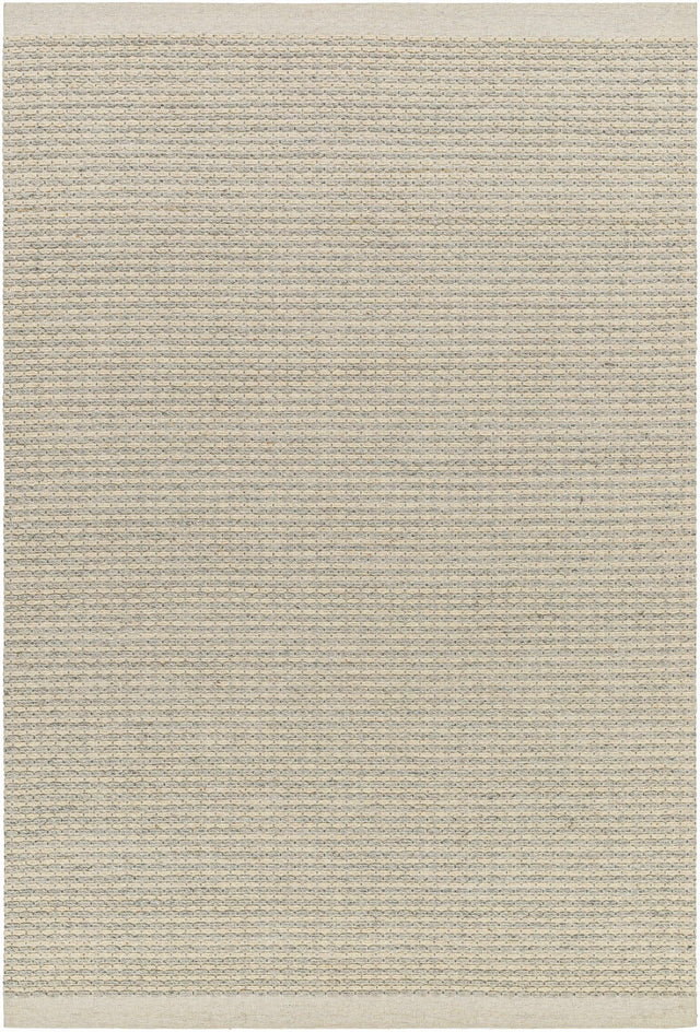 Emlen Beachhouse Area Rug - Clearance - Ornate Home