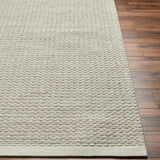 Emlen Beachhouse Area Rug - Clearance - Ornate Home