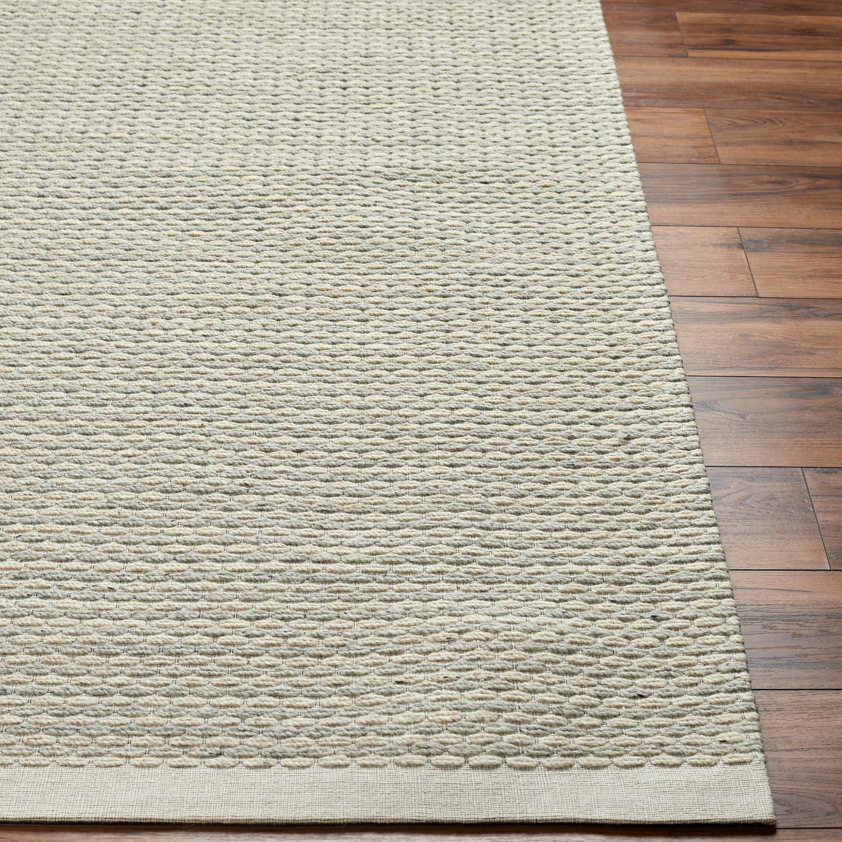 Emlen Beachhouse Area Rug - Clearance - Ornate Home