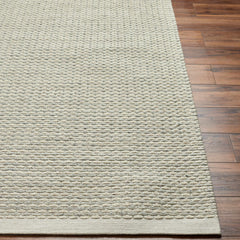 Emlen Beachhouse Area Rug - Clearance - Ornate Home