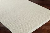 Emlen Beachhouse Area Rug - Clearance - Ornate Home