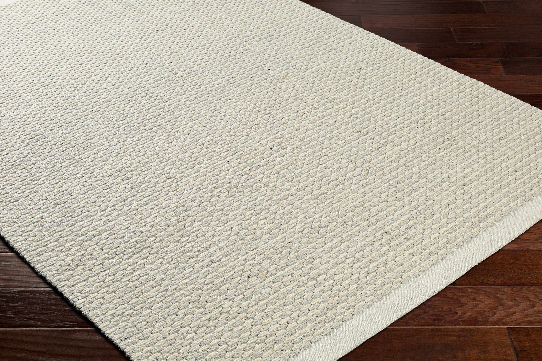 Emlen Beachhouse Area Rug - Clearance - Ornate Home