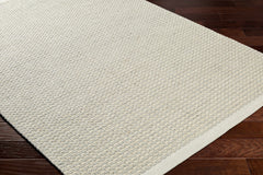 Emlen Beachhouse Area Rug - Clearance - Ornate Home