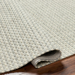 Emlen Beachhouse Area Rug - Clearance - Ornate Home