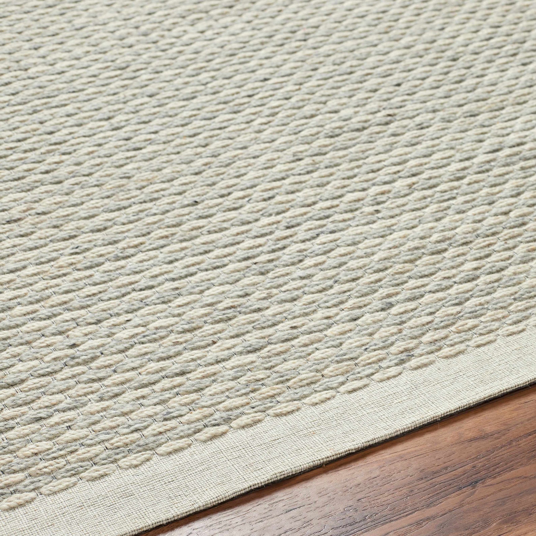 Emlen Beachhouse Area Rug - Clearance - Ornate Home