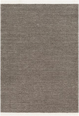 Emlen Nutmeg Area Rug - Clearance - Ornate Home