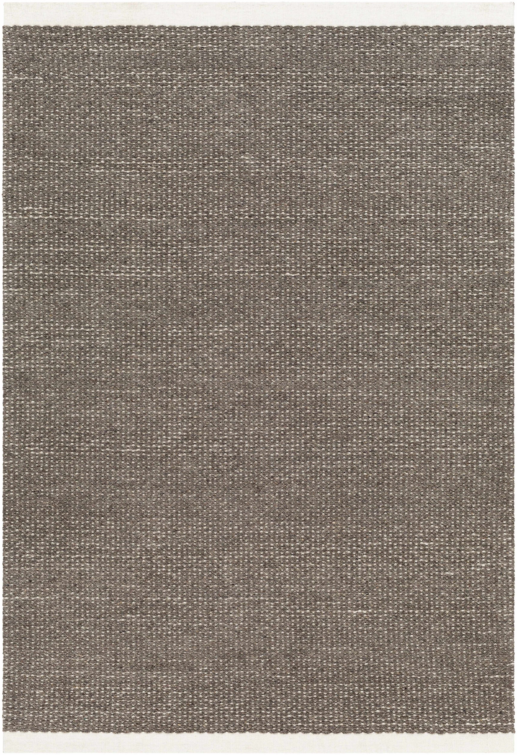 Emlen Nutmeg Area Rug - Clearance - Ornate Home