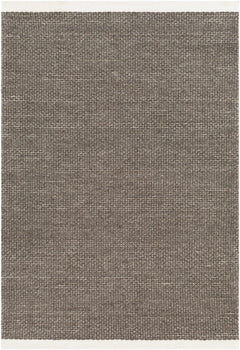 Emlen Nutmeg Area Rug - Clearance - Ornate Home