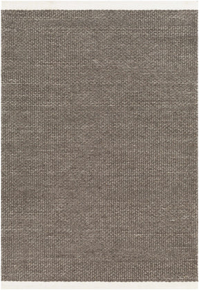 Emlen Nutmeg Area Rug - Clearance - Ornate Home