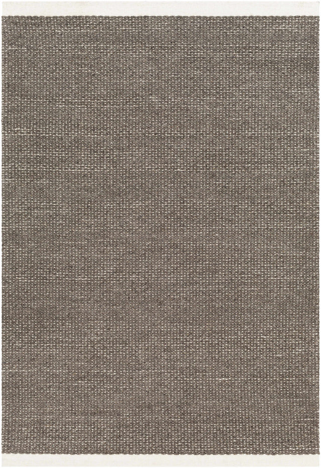 Emlen Nutmeg Area Rug - Clearance - Ornate Home