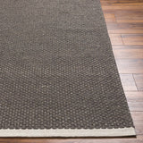 Emlen Nutmeg Area Rug - Clearance - Ornate Home