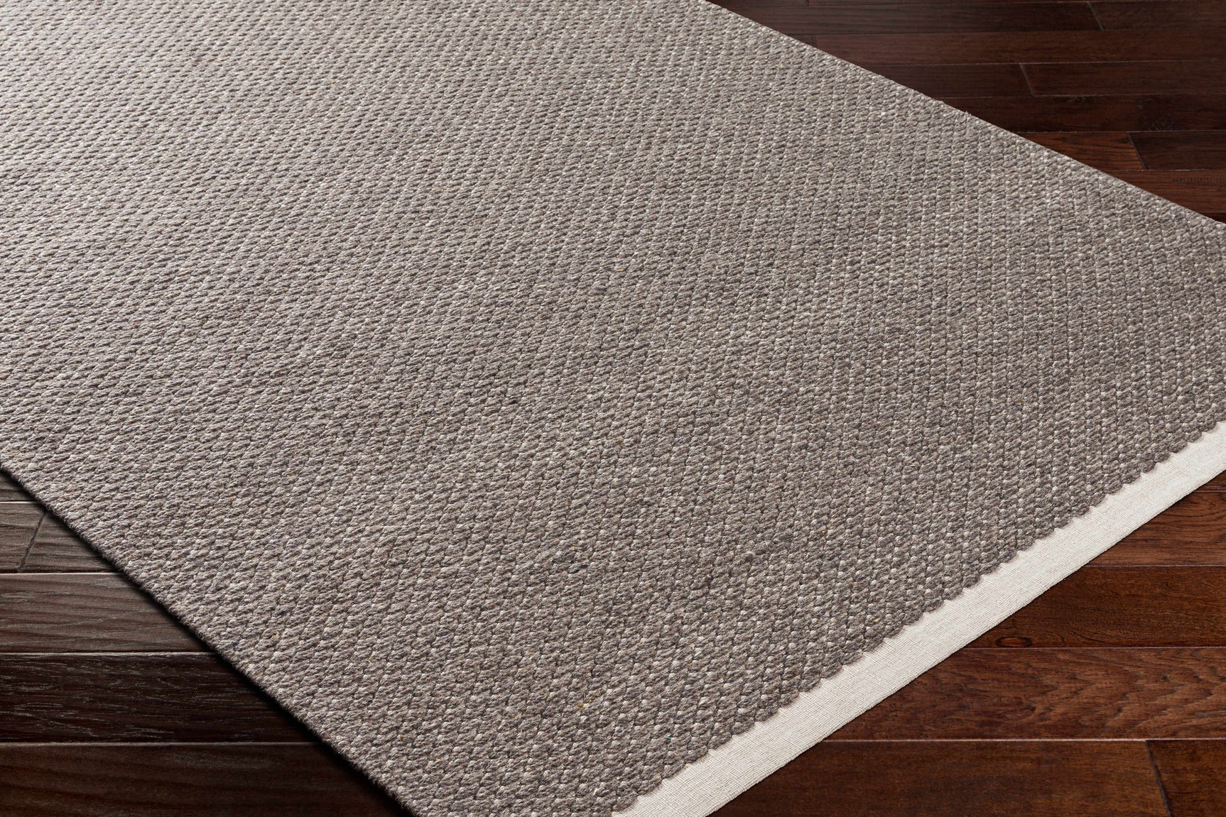 Emlen Nutmeg Area Rug - Clearance - Ornate Home