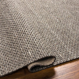 Emlen Nutmeg Area Rug - Clearance - Ornate Home