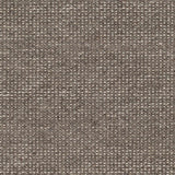 Emlen Nutmeg Area Rug - Clearance - Ornate Home