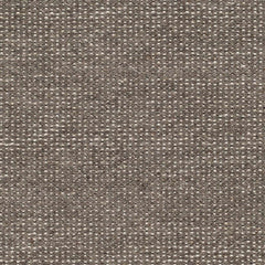 Emlen Nutmeg Area Rug - Clearance - Ornate Home
