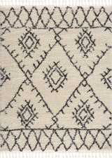 Emlenton Area Rug - Clearance - Ornate Home