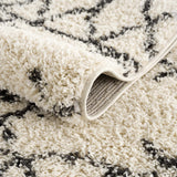 Emlenton Area Rug - Clearance - Ornate Home