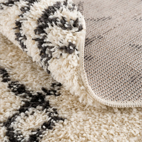 Emlenton Area Rug - Clearance - Ornate Home