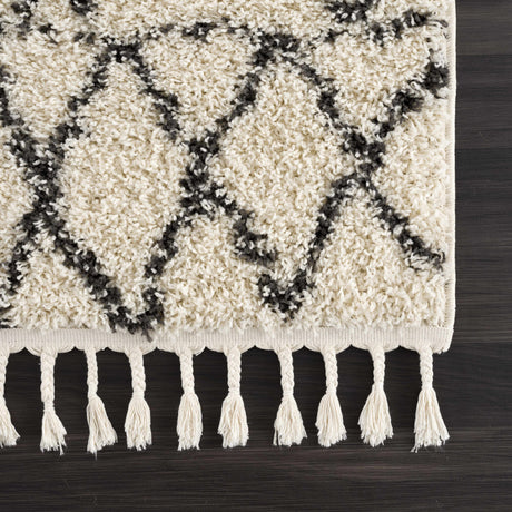 Emlenton Area Rug - Clearance - Ornate Home