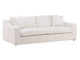 Emma Cream Sofa - Ornate Home