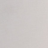 Emma Cream Sofa - Ornate Home