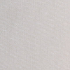 Emma Cream Sofa - Ornate Home
