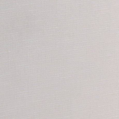 Emma Cream Sofa - Ornate Home