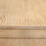 Emmalyn Light Warm Wash Dresser - Ornate Home