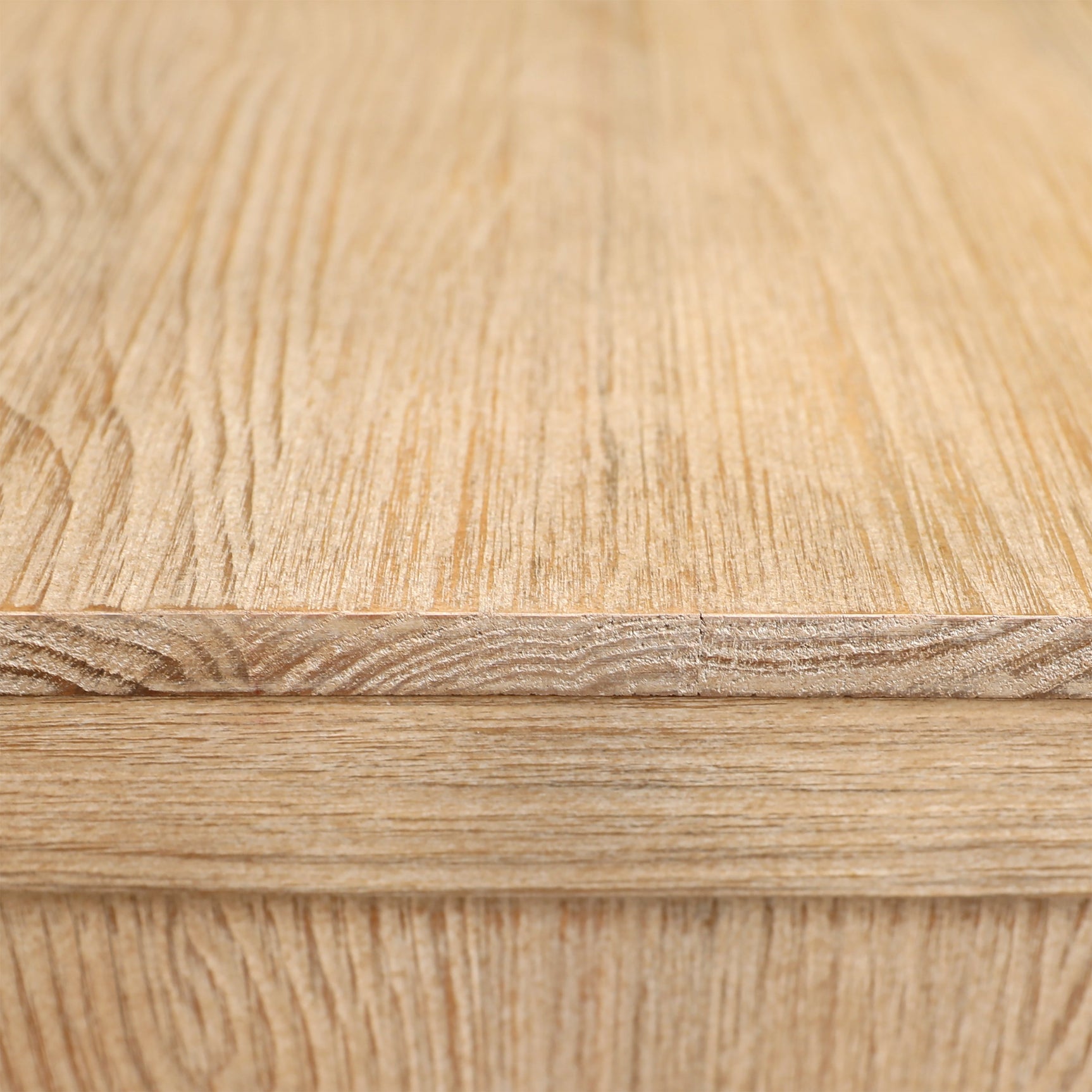 Emmalyn Light Warm Wash Dresser - Ornate Home