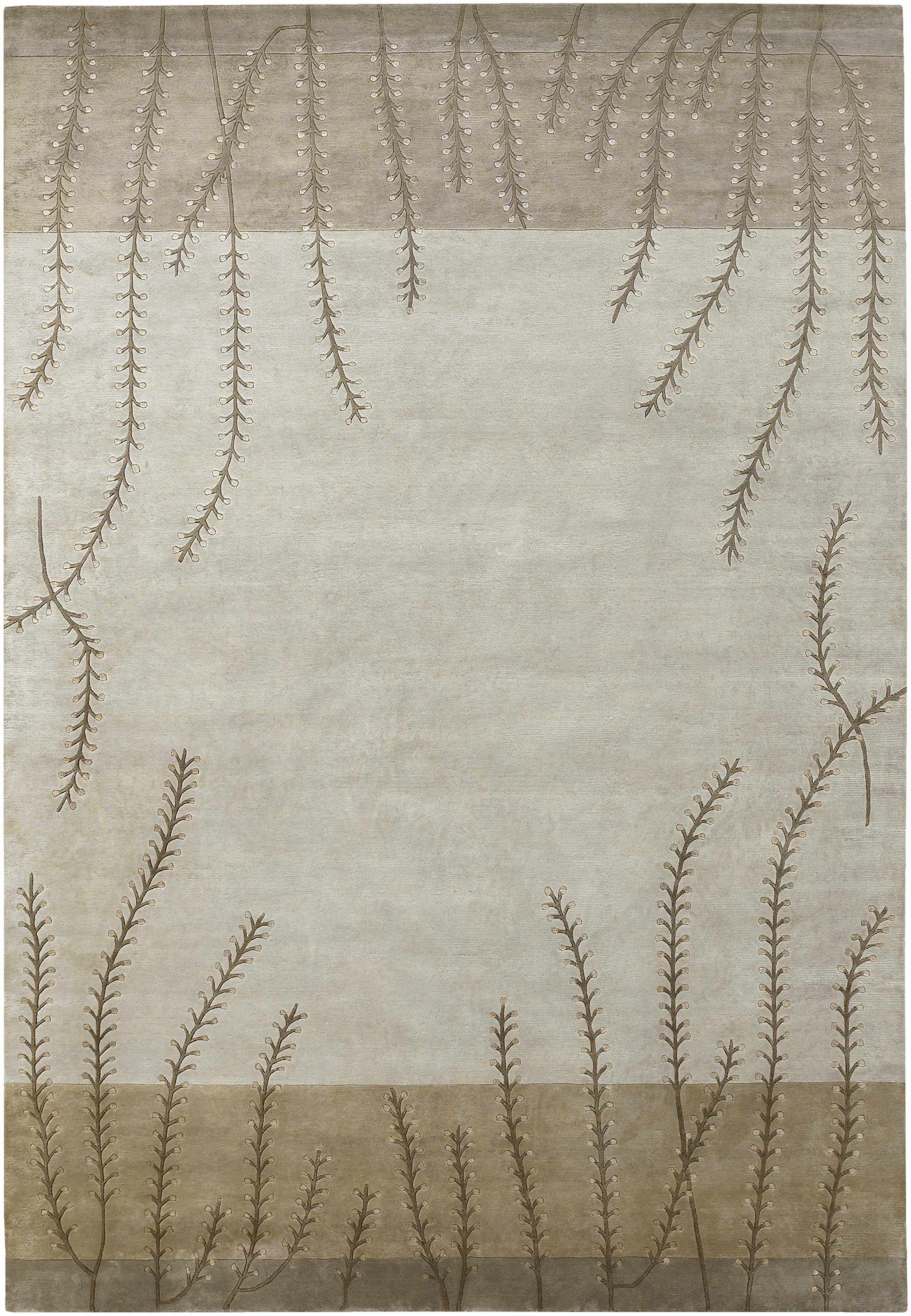Emmons Premium Wool Carpet - Clearance - Ornate Home