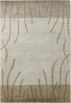 Emmons Premium Wool Carpet - Clearance - Ornate Home