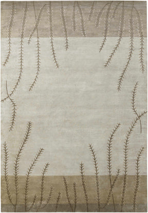 Emmons Premium Wool Carpet - Clearance - Ornate Home