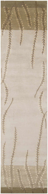 Emmons Premium Wool Carpet - Clearance - Ornate Home