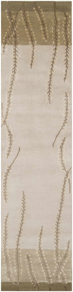 Emmons Premium Wool Carpet - Clearance - Ornate Home