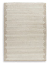 Emorymore Brown/Beige Extra Large Rug (Online Special Price) - Ornate Home