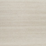 Emorymore Brown/Beige Extra Large Rug - Ornate Home