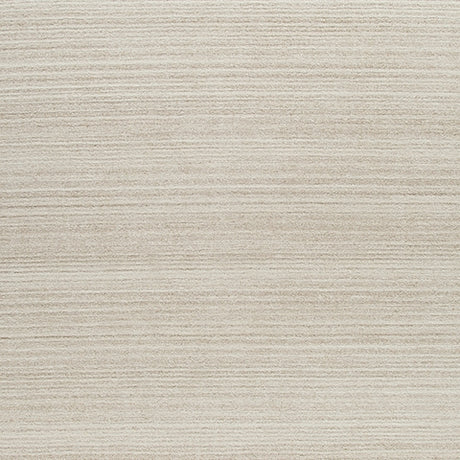 Emorymore Brown/Beige Extra Large Rug - Ornate Home