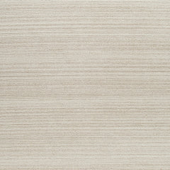 Emorymore Brown/Beige Extra Large Rug - Ornate Home