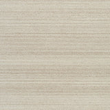 Emorymore Brown/Beige Large Rug (Online Special Price) - Ornate Home