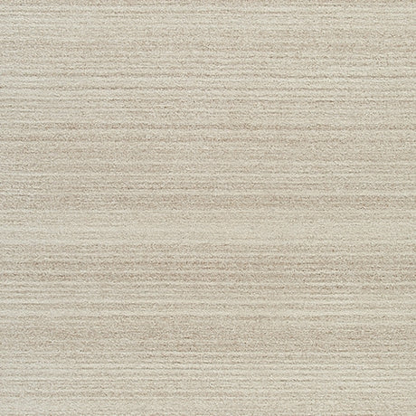 Emorymore Brown/Beige Large Rug - Ornate Home